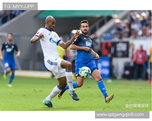 德天空：多特蒙德重视沙尔克中场法乌齐，其合同中无解约条款