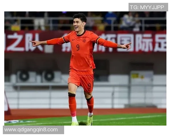 暂列榜首，我国U22男足明晚迎战乌兹别克斯坦队！